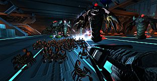 Eclipse --- Defending the motherland