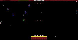 Tiger Soldier Ⅰ MP016