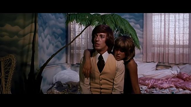 ROUGH KUTS: Messiah of Evil