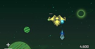 Space KaBAAM: Neon II