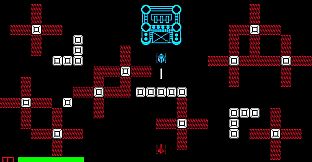 Tiger Tank 59 Ⅰ A-Gun MP087