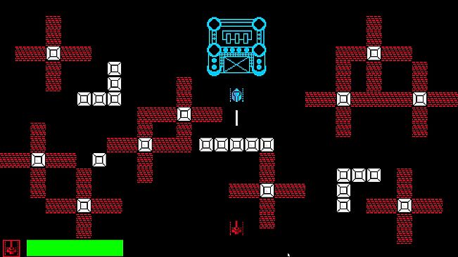 Tiger Tank 59 Ⅰ A-Gun MP087