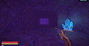 Portal Deep