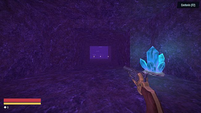 Portal Deep