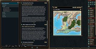 Fantasy Grounds - Pathfinder RPG - Pathfinder Module: Feast of Ravenmoor
