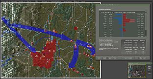 Flashpoint Campaigns: Cold War