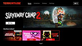 Slayaway Camp 2