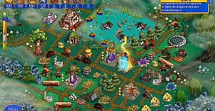 New Yankee: Through the History Mirror Collector's Edition