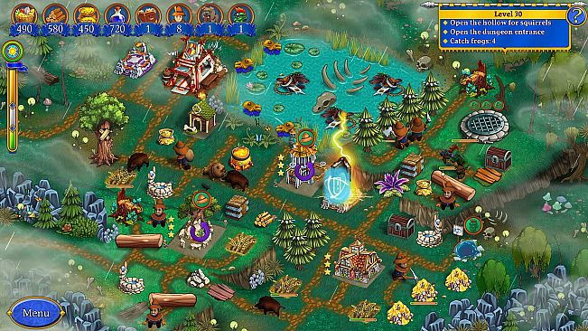 New Yankee: Through the History Mirror Collector's Edition