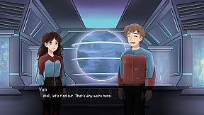 30 minutes until my brain dies