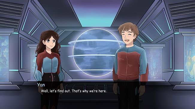 30 minutes until my brain dies