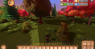 Hentai In The Forest