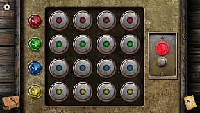 The Enchanted Worlds