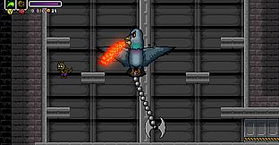 Fermi The Radioactive Hodgepodge