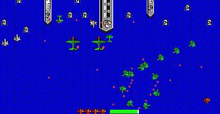 Tiger Fighter 1931 Tora! MP042