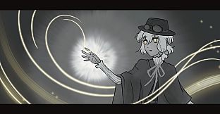 Halcyon
