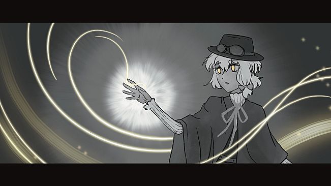 Halcyon