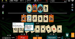 Ace Expedition 王牌远征
