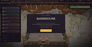 Thornline TD - Maze Tower Defense