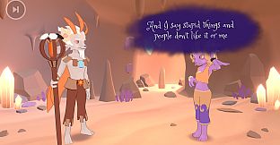 Memody: Sindrel Song