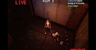 E-Files