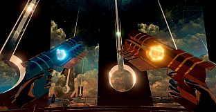 AUDICA - asms - "Methane Breather"