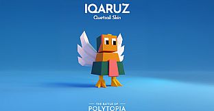 The Battle of Polytopia - Iqaruz