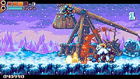 DaemonClaw: Origins of Nnar