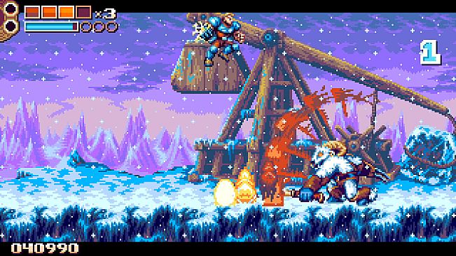 DaemonClaw: Origins of Nnar