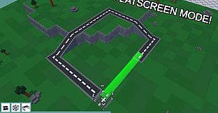 Cities Virtual Reality