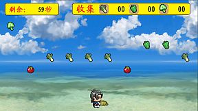 Fantastic Chivalry·Interwoven fates