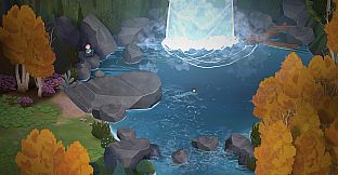 Songs of Glimmerwick