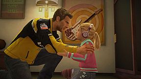 Dead Rising Triple Bundle Pack