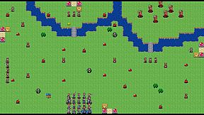 WGW KT  传送门世界 王国传说 Warp Gate World Kingdom Tales