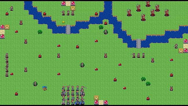 WGW KT  传送门世界 王国传说 Warp Gate World Kingdom Tales