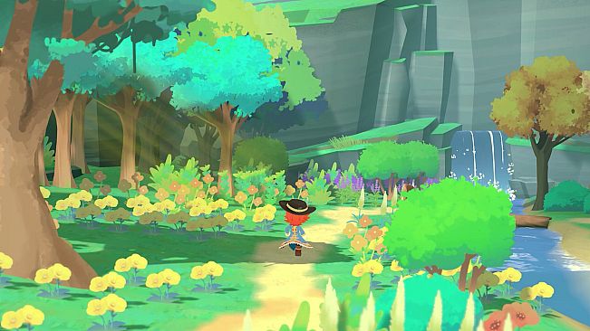 Dragon Song Tavern: Cozy & Adventurous