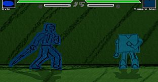 QuickFighter