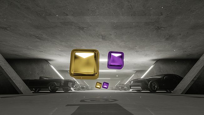 Beat Saber: Maroon 5 – 'Sugar'