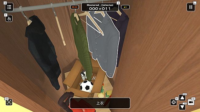 Influent DLC - 普通话 [Learn Mandarin Chinese Language]