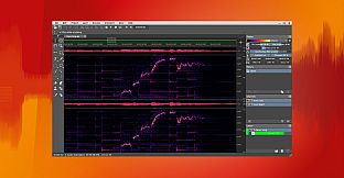 SpectraLayers Pro 5 Steam Edition
