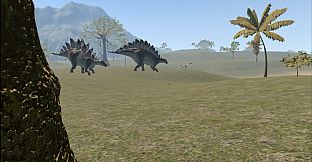 Hollowhead's VR Time Machine