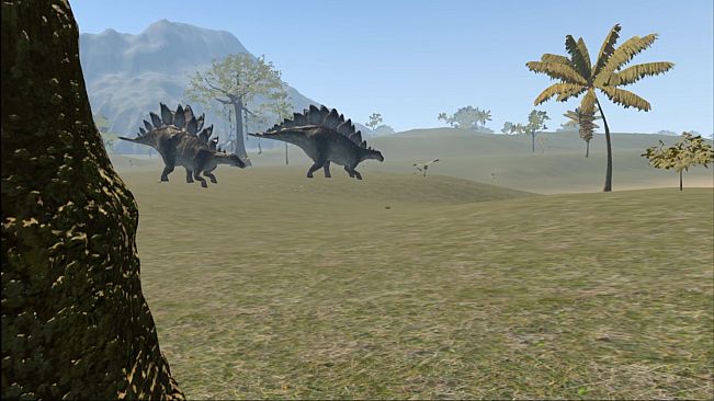 Hollowhead's VR Time Machine