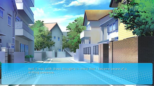 Deluge: Sermon for the Dead