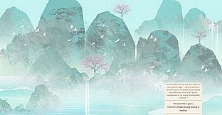 Tiny Cultivation