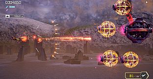 FZ: Formation Z