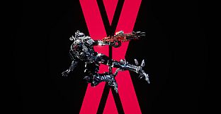 Daemon X Machina: Titanic Scion - Special SFX Weapon Set