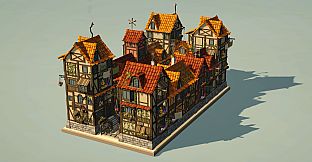Altstadt