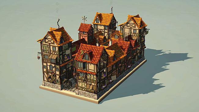 Altstadt