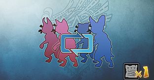 Monster Hunter: World - Palico Edit Voucher: Single Voucher