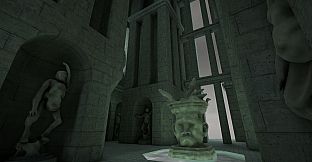 STRAFTAT: Maps, Weapons and Hats